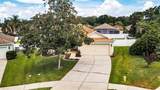 25427 Seven Rivers Circle - Photo 76