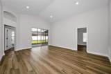 25427 Seven Rivers Circle - Photo 9