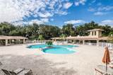 25427 Seven Rivers Circle - Photo 92