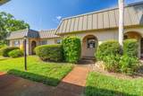 4433 Sunstate Drive - Photo 1