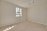 4433 Sunstate Drive - Photo 10