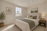 4433 Sunstate Drive - Photo 11