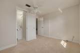 4433 Sunstate Drive - Photo 12