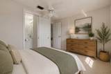4433 Sunstate Drive - Photo 13