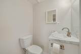 4433 Sunstate Drive - Photo 14