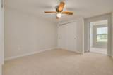 4433 Sunstate Drive - Photo 15