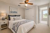 4433 Sunstate Drive - Photo 16