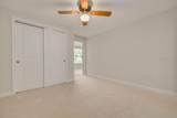 4433 Sunstate Drive - Photo 17