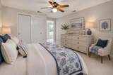 4433 Sunstate Drive - Photo 18
