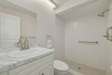 4433 Sunstate Drive - Photo 19