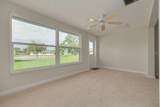 4433 Sunstate Drive - Photo 20