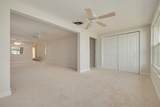 4433 Sunstate Drive - Photo 21