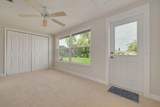 4433 Sunstate Drive - Photo 22