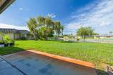 4433 Sunstate Drive - Photo 23