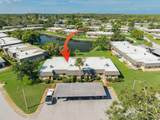 4433 Sunstate Drive - Photo 24