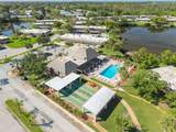 4433 Sunstate Drive - Photo 26