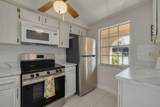 4433 Sunstate Drive - Photo 3