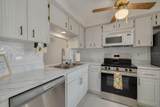 4433 Sunstate Drive - Photo 4