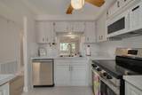 4433 Sunstate Drive - Photo 5