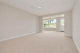 4433 Sunstate Drive - Photo 6