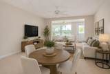 4433 Sunstate Drive - Photo 7
