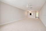 4433 Sunstate Drive - Photo 8