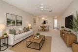 4433 Sunstate Drive - Photo 9