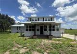 1115 Keller Road - Photo 1