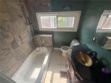 1115 Keller Road - Photo 10