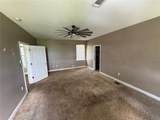 1115 Keller Road - Photo 11