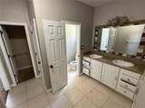 1115 Keller Road - Photo 12