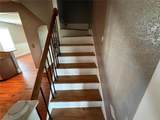 1115 Keller Road - Photo 13