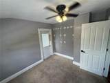 1115 Keller Road - Photo 14