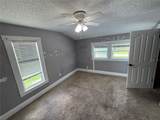 1115 Keller Road - Photo 15