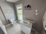 1115 Keller Road - Photo 16