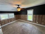 1115 Keller Road - Photo 17