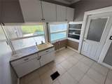 1115 Keller Road - Photo 18