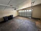 1115 Keller Road - Photo 19