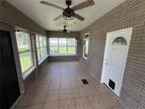 1115 Keller Road - Photo 2