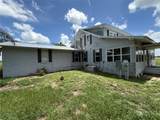1115 Keller Road - Photo 20