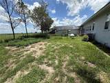1115 Keller Road - Photo 21