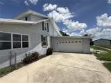 1115 Keller Road - Photo 22