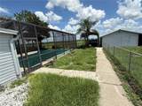1115 Keller Road - Photo 23