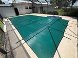 1115 Keller Road - Photo 24