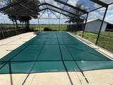 1115 Keller Road - Photo 25
