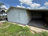 1115 Keller Road - Photo 26