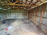 1115 Keller Road - Photo 27