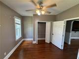 1115 Keller Road - Photo 3