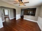 1115 Keller Road - Photo 5