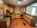 1115 Keller Road - Photo 6
